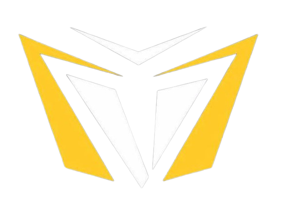 Logo e Hotelit